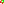 Destellos dst-4205395