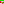 Destellos dst-4205396