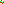 Destellos dst-4205400