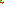 Destellos dst-4205402