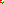 Destellos dst-4205403