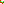 Destellos dst-4205404