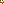 Destellos dst-4205408