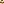 Destellos dst-4205410