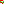 Destellos dst-4205412