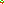 Destellos dst-4205413