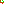 Destellos dst-4205415