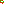 Destellos dst-4205416