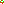 Destellos dst-4205417