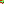Destellos dst-4205421