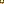 Destellos dst-4205422