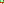 Destellos dst-4205425