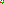 Destellos dst-4205426