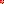 Destellos dst-4205427
