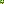 Destellos dst-4205428