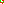 Destellos dst-4205431