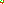 Destellos dst-4205432