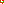 Destellos dst-4205433