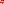 Destellos dst-4205434