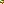 Destellos dst-4205435
