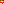 Destellos dst-4205436