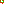 Destellos dst-4205440