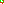 Destellos dst-4205441