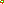 Destellos dst-4205442