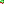 Destellos dst-4205444