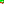 Destellos dst-4205445