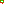 Destellos dst-4205446