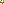Destellos dst-4205448