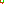 Destellos dst-4205449