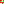 Destellos dst-4205451