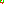 Destellos dst-4205452