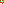 Destellos dst-4205456