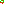 Destellos dst-4205461