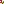 Destellos dst-4205470
