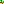 Destellos dst-4205475