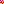 Destellos dst-4205479