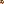 Destellos dst-4205480