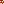 Destellos dst-4205481