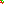 Destellos dst-4205490