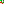 Destellos dst-4205493