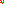 Destellos dst-4205494