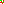 Destellos dst-4205495