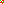 Destellos dst-4205496