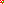 Destellos dst-4205497