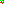 Destellos dst-4205499