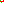 Destellos dst-42055